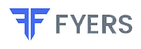 fy
